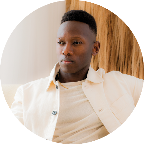 Brian Nhira
