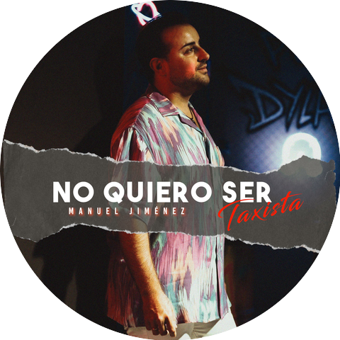 Manuel Jiménez