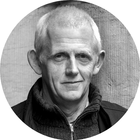Stephen Warbeck