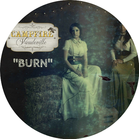 Campfire Vaudeville
