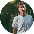 George Ezra