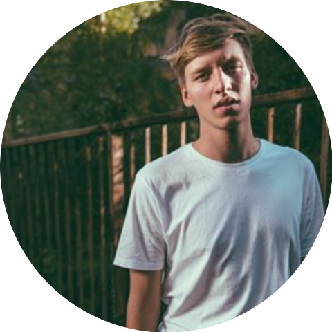 George Ezra