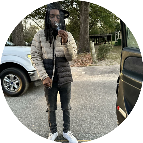 Lil Glock