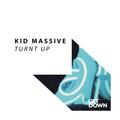 Kid Massive