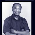 Muhal Richard Abrams