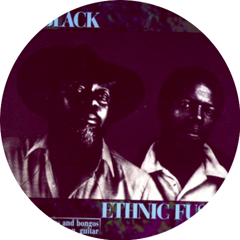 Big Black