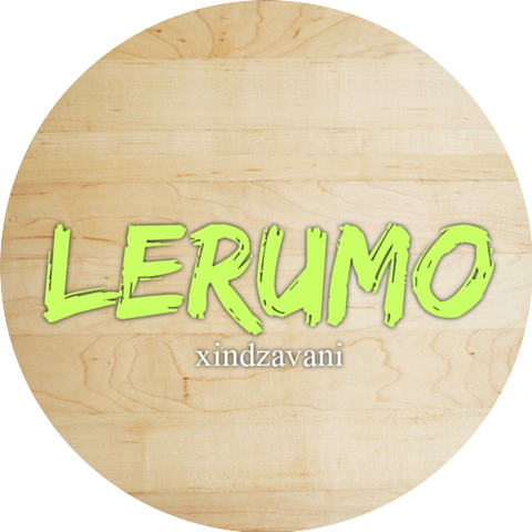 Lerumo