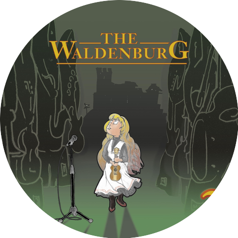The Waldenburg