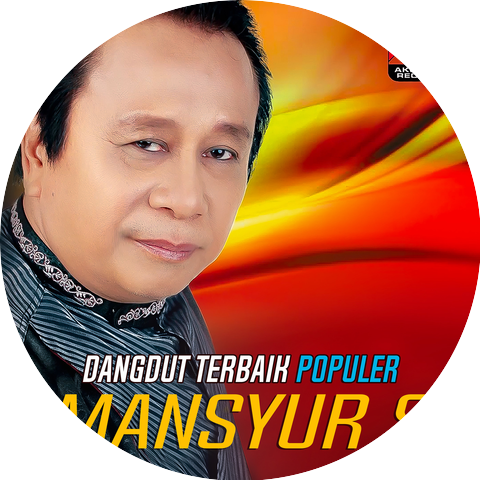 Mansyur S