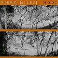 Piero Milesi