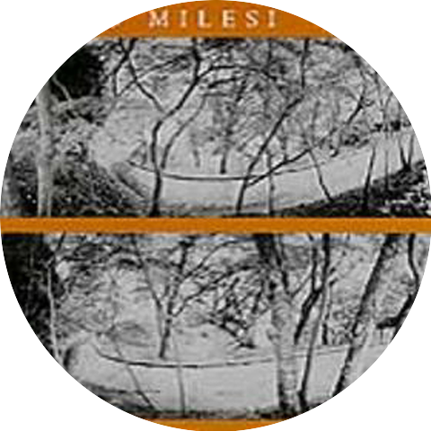 Piero Milesi