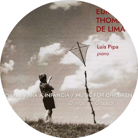 Luís Pipa
