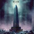 Heldon
