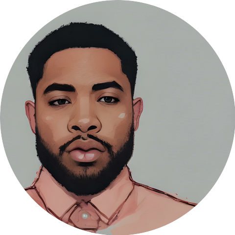 Jay Picasso