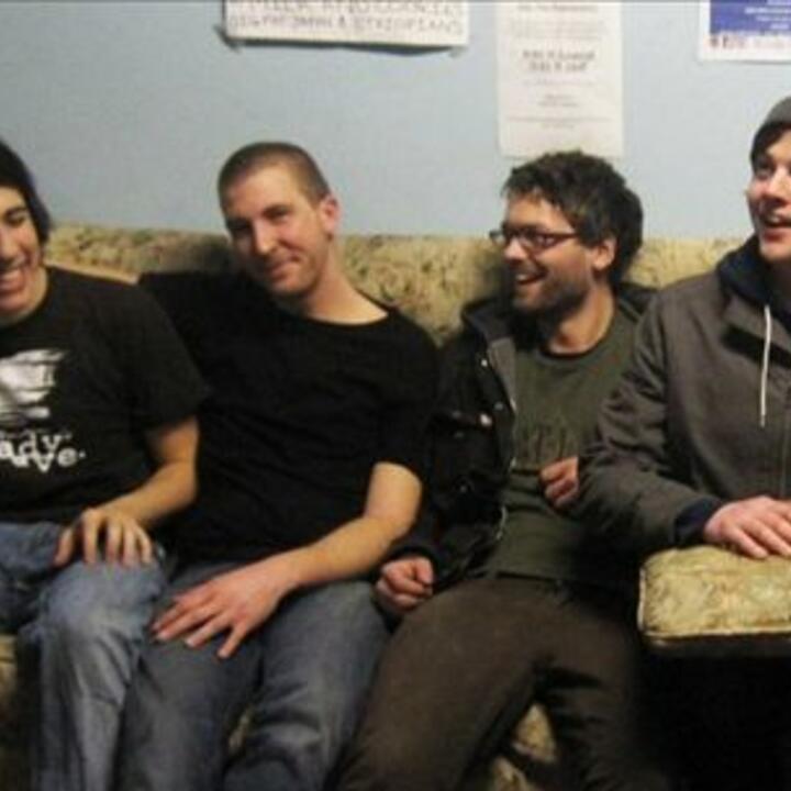Signals Midwest