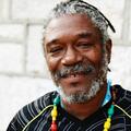 Horace Andy