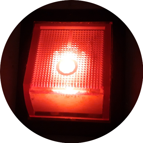 Psk
