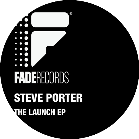 Steve Porter