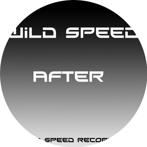 Wild SpeeD