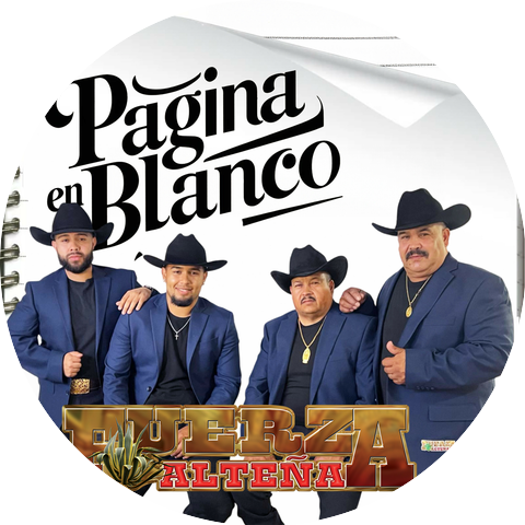 Fuerza Alteña