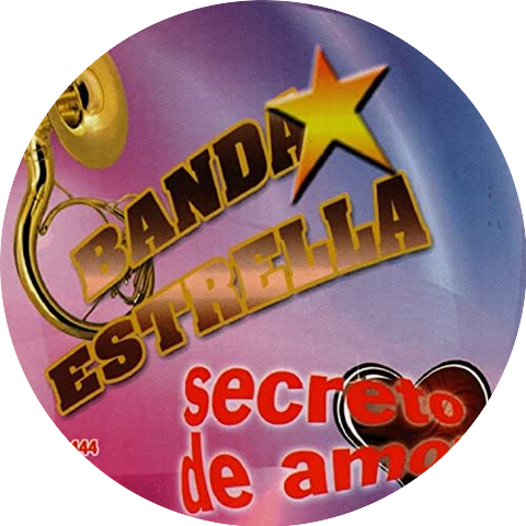 La Banda Estrella