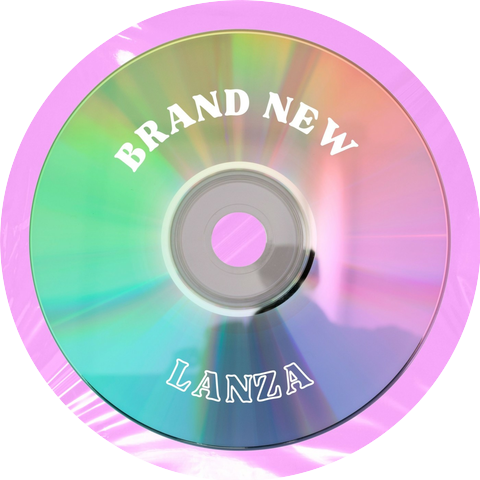 Lanza