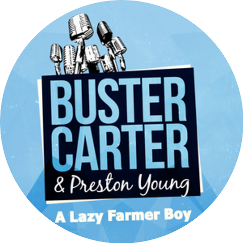 Buster Carter And Preston Young