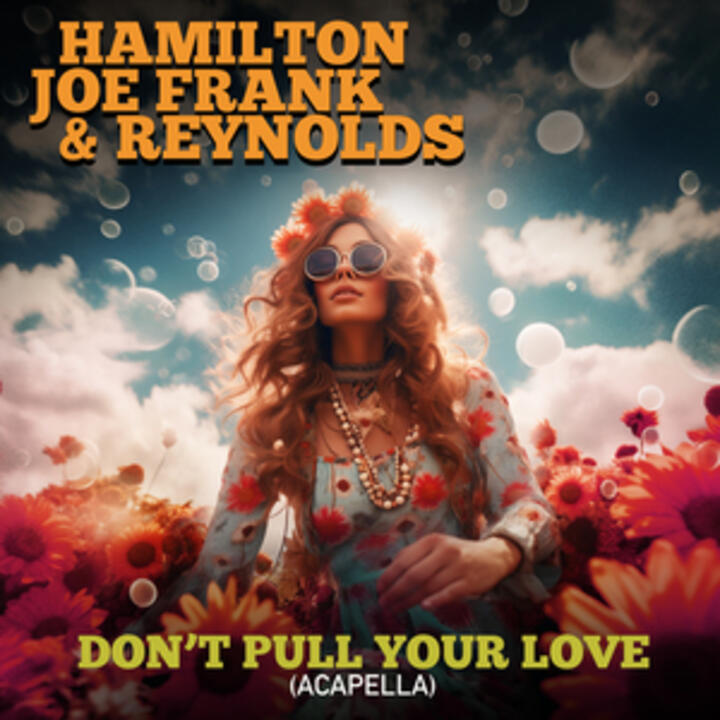 Hamilton joe frank & best sale reynolds songs