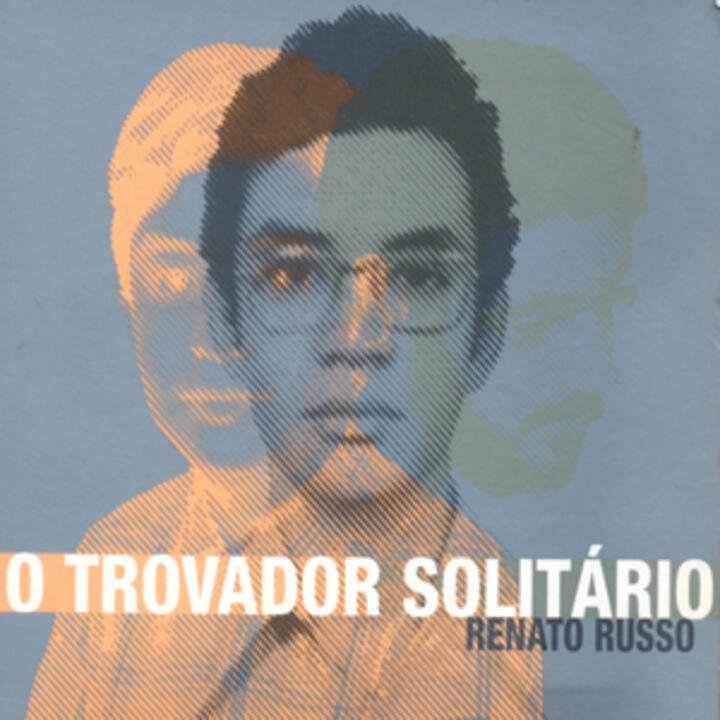 Renato Russo