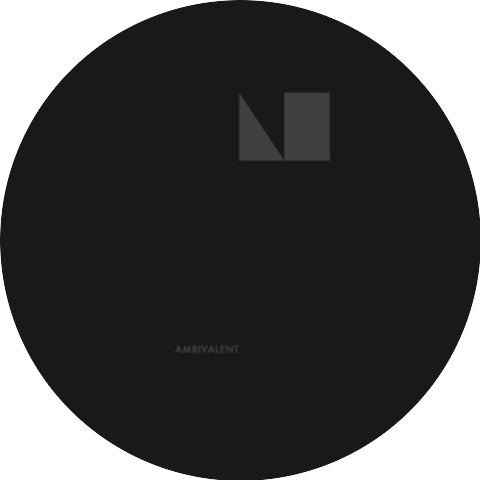 The Ambivalent