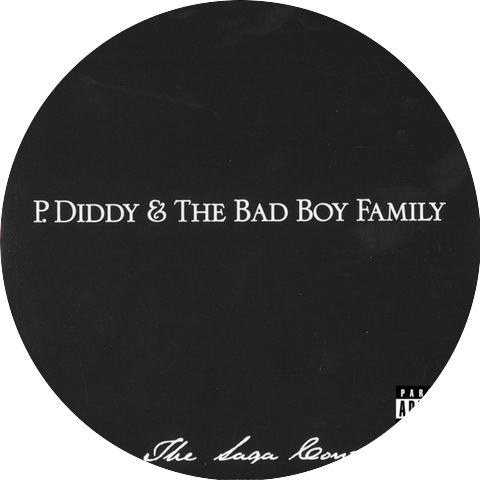 G. Dep, Mark Curry & Loon