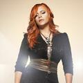 Faith Evans, Mario Winans & P. Diddy