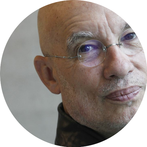 Dennis Russell Davies, Stuttgarter Bläserquintett