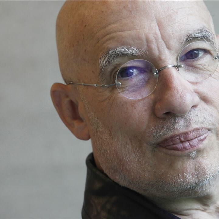 Dennis Russell Davies, Stuttgarter Bläserquintett