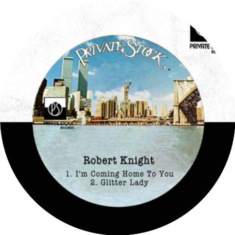 Robert Knight