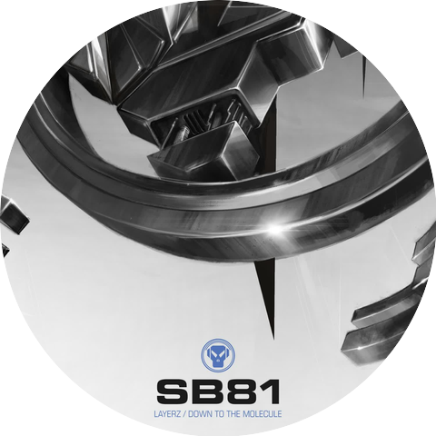 SB81