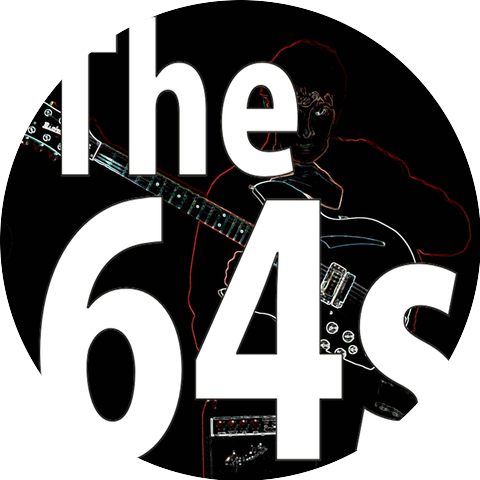 The 64s