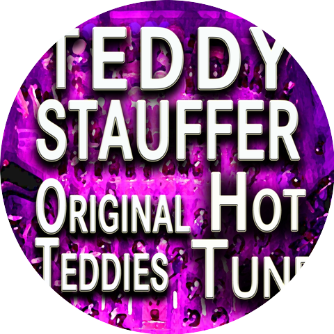 Teddy Stauffer & His Original Teddies