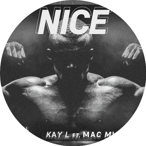 Kay L