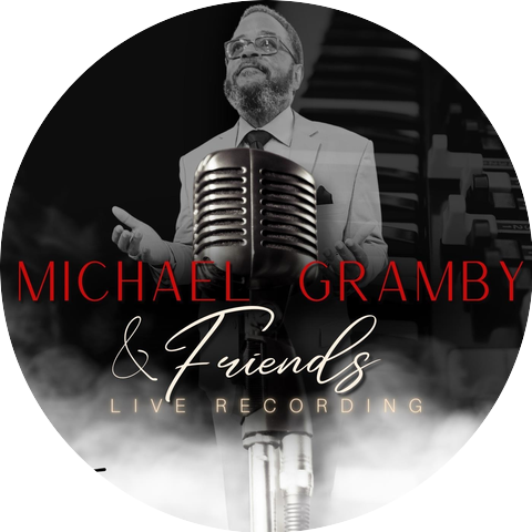 Michael Gramby