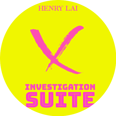 Henry Lai