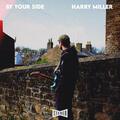 Harry Miller