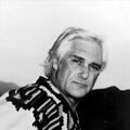 Charlie Rich