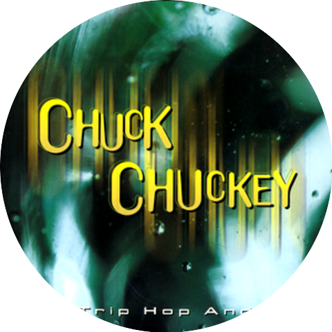 Chuck Chuckey