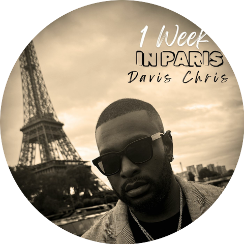 Davis Chris