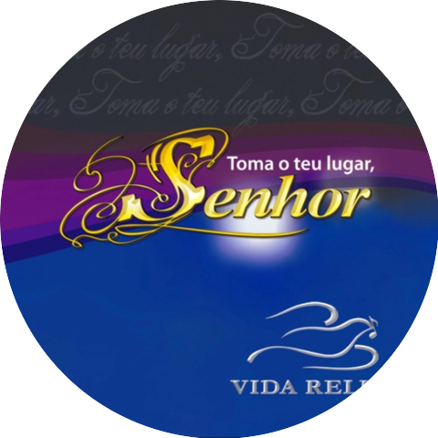 Vida Reluz