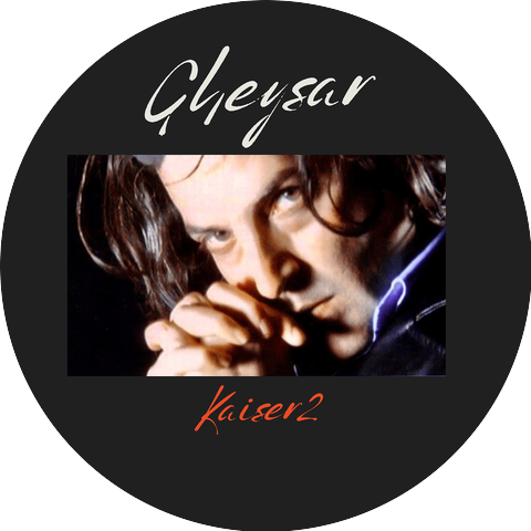 Gheysar