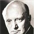 Erich Kleiber