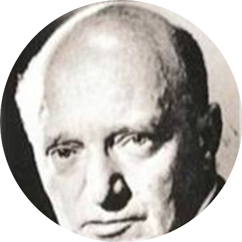 Erich Kleiber