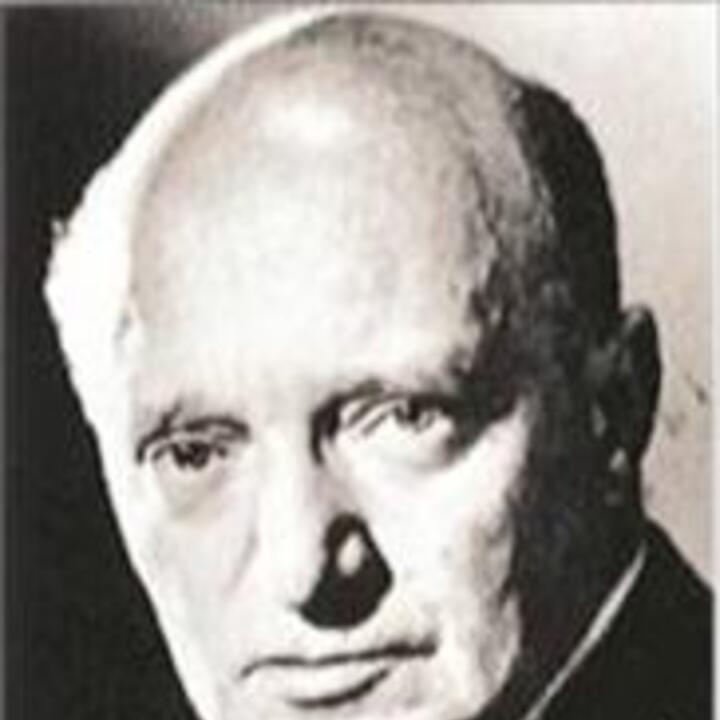 Erich Kleiber